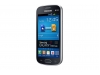 Samsung Galaxy Trend Lite